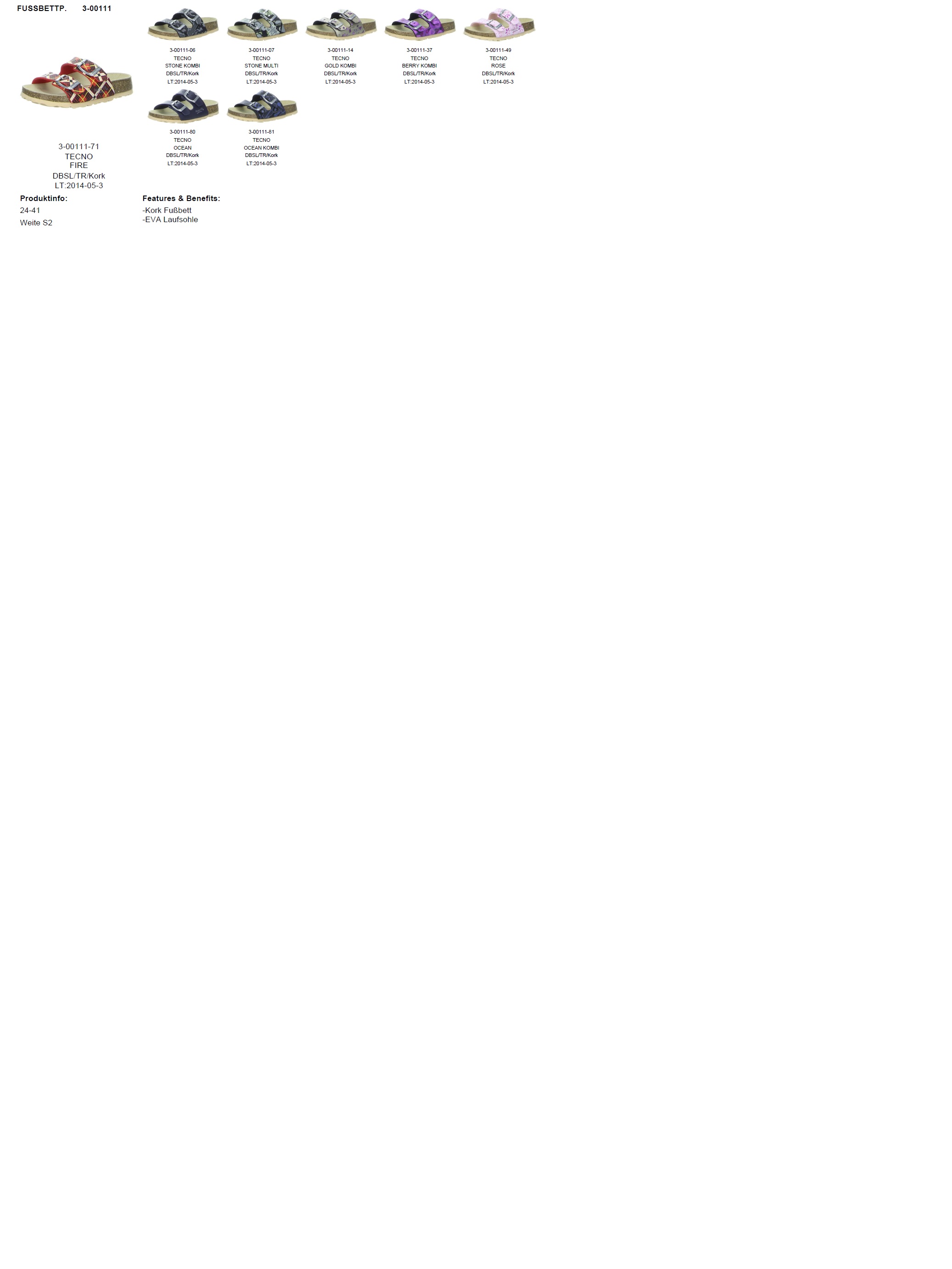 Всяко разное