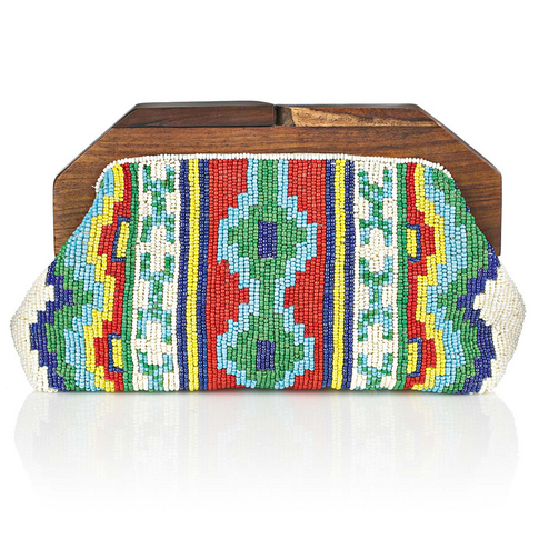 Номер для заказа: 5914035. Соломка