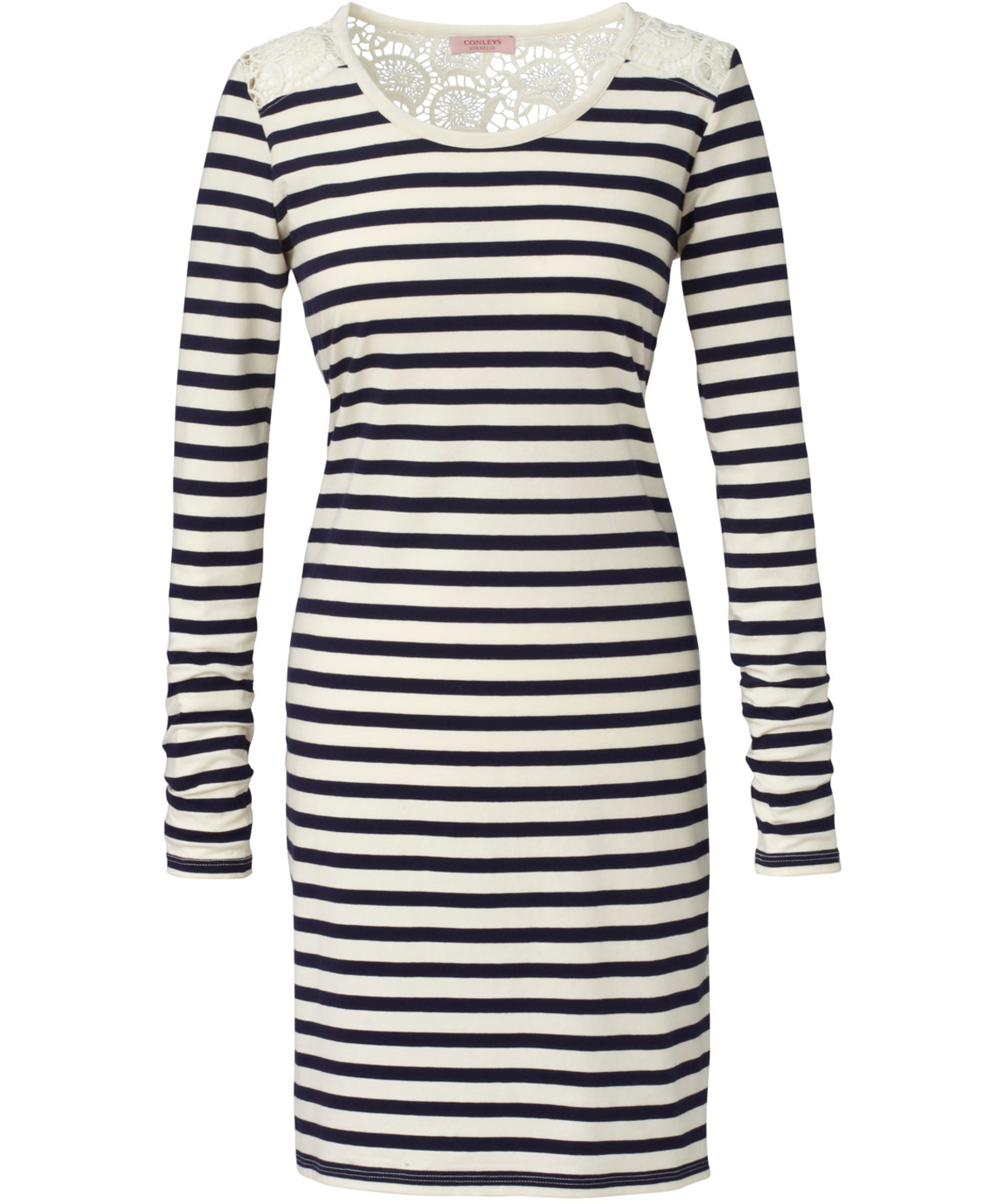 78 с доставкой+. Синий