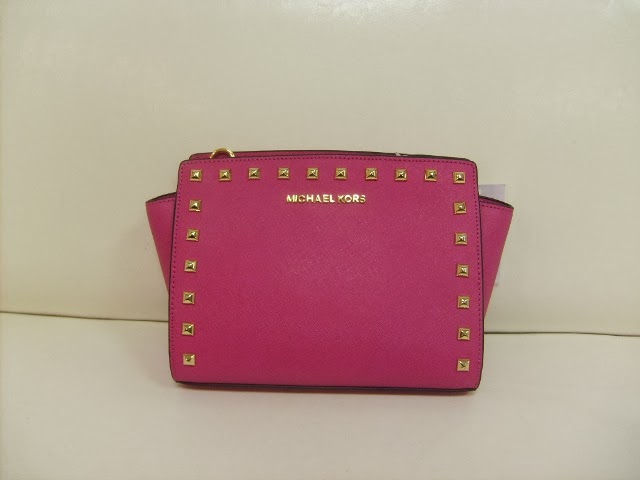 Всяко разное