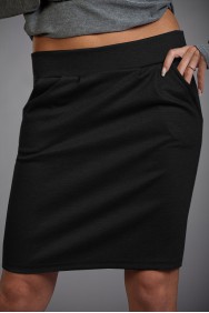 403-01, 650р. Fl*y - сделано в России для Ж)