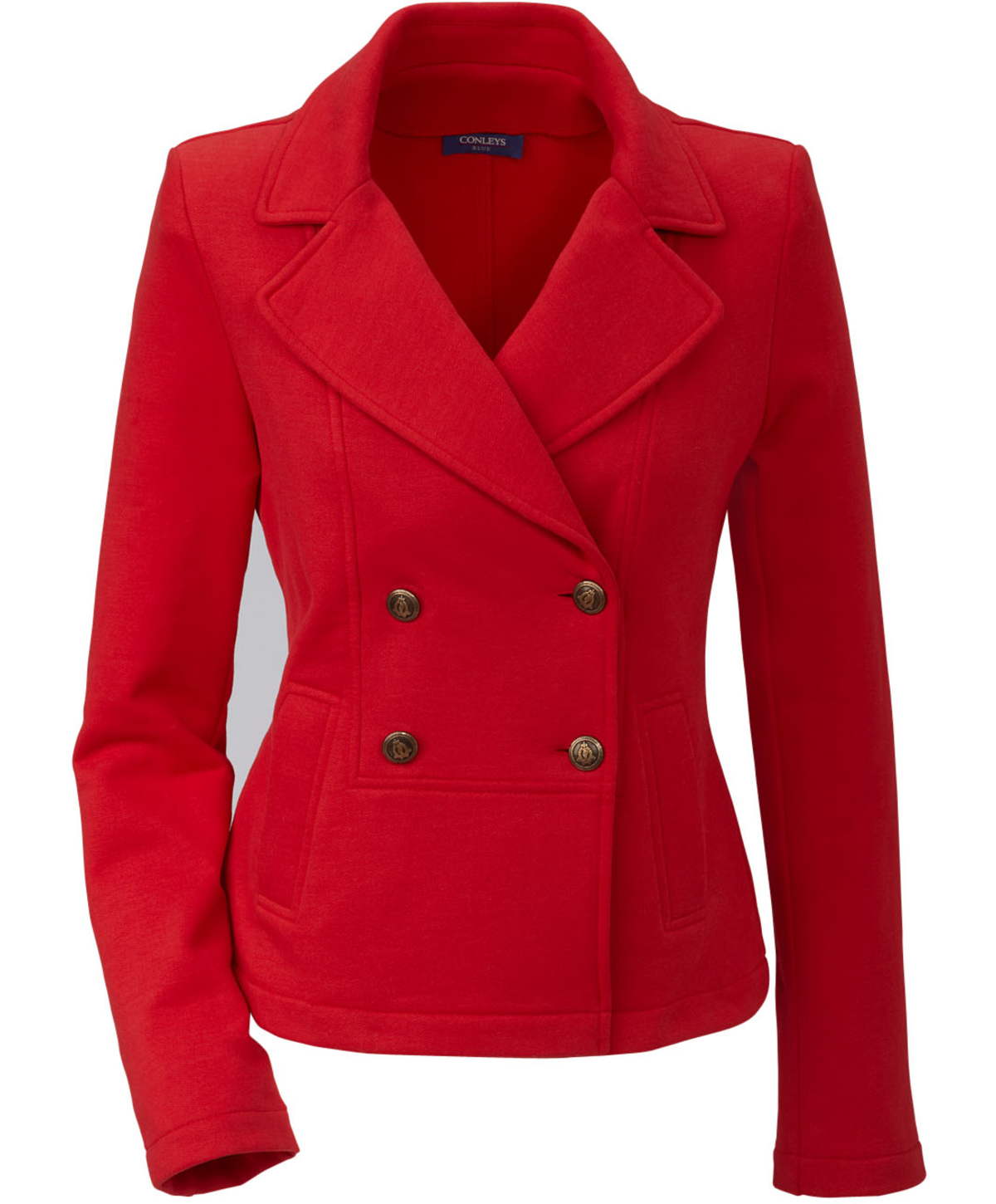 5937698   € 89.90. Красный