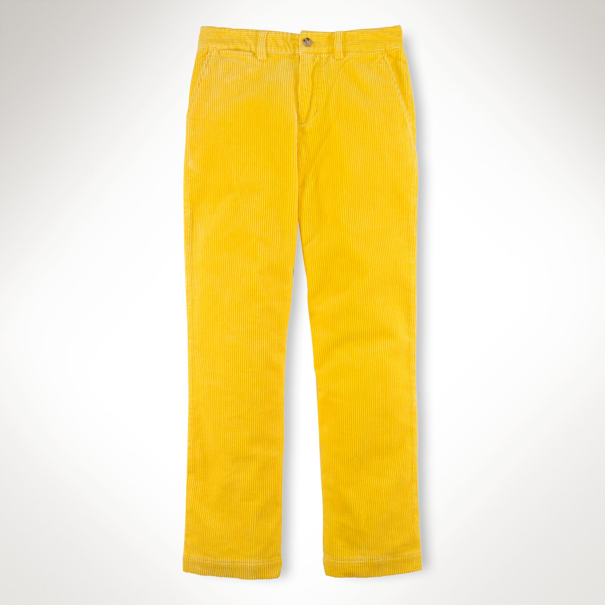 STYLE: 23947016 раз: 8л,10л,12л,14л  Цена1000 руб.. Ralph Lauren для мальчиков 