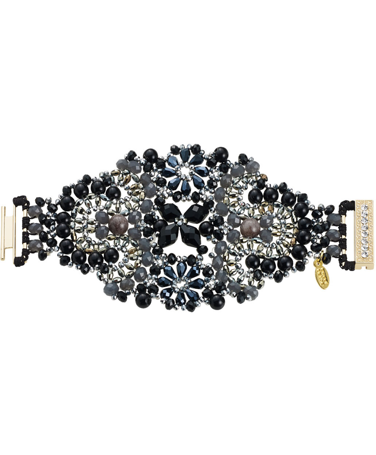 Номер для заказа: 6220721. Красный