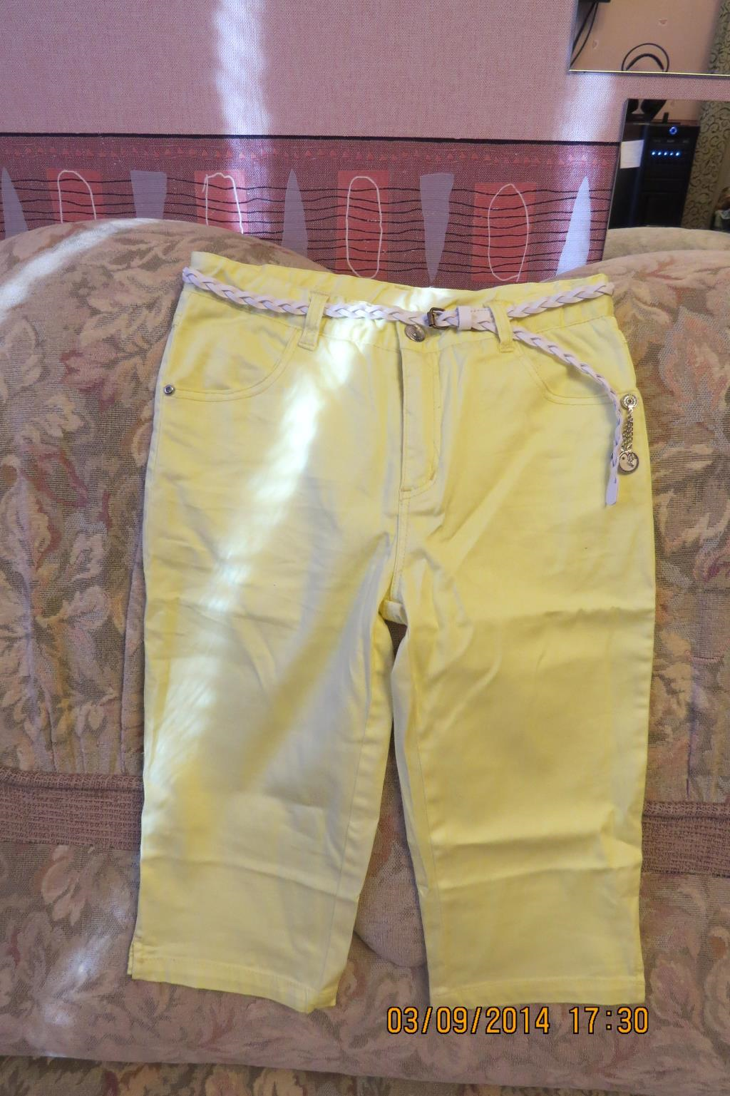 Продажа детское , для девочки