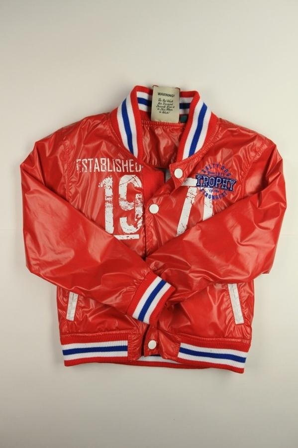 Новая р. 152 ветровка бомбер Голландия 1700 руб. ПРИСТРОЙ СП и НОВОЕ