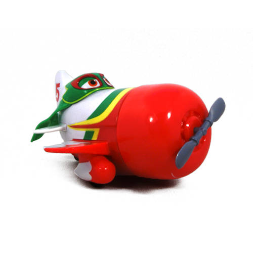 Эль Чу. ...Для душа... для детишек... (в системе )