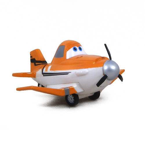 Дасти. ...Для душа... для детишек... (в системе )