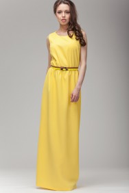 Платье 749-13 1290 рублей . Fl*y - сделано в России для Ж)