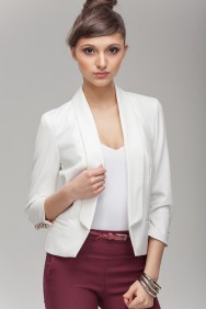 Жакет 309-02 1190 рублей . Fl*y - сделано в России для Ж)