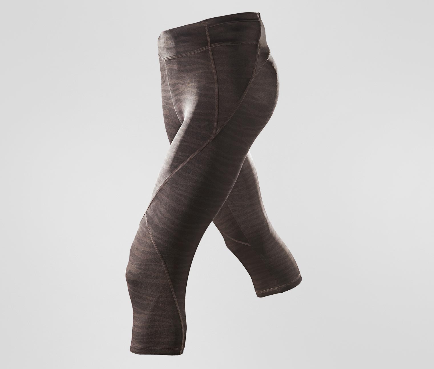 пристроено