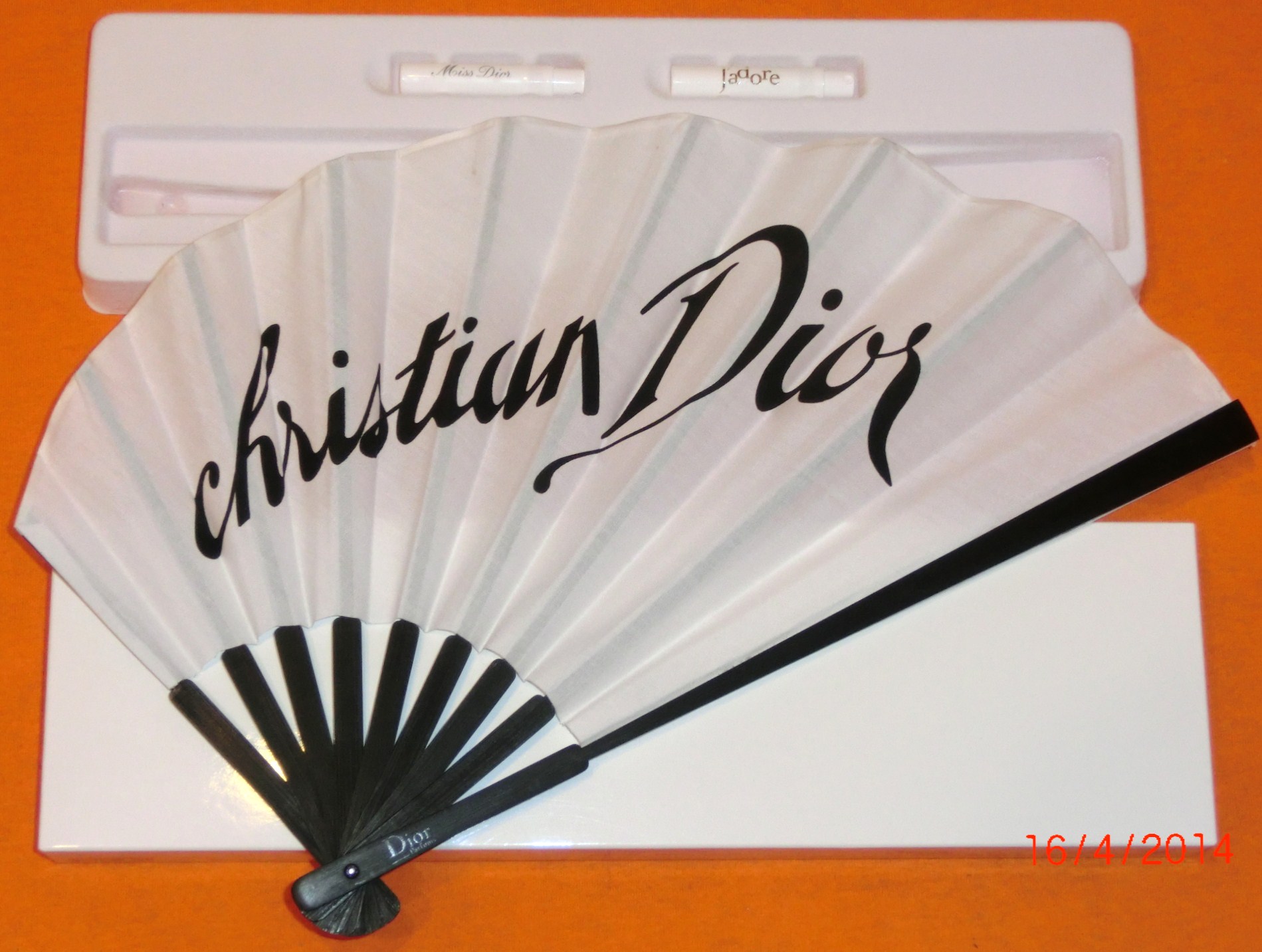 ВЕЕР D I O R. Наборы косметики... элитка