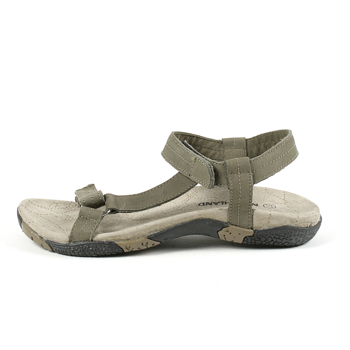 52950. GRIспорт