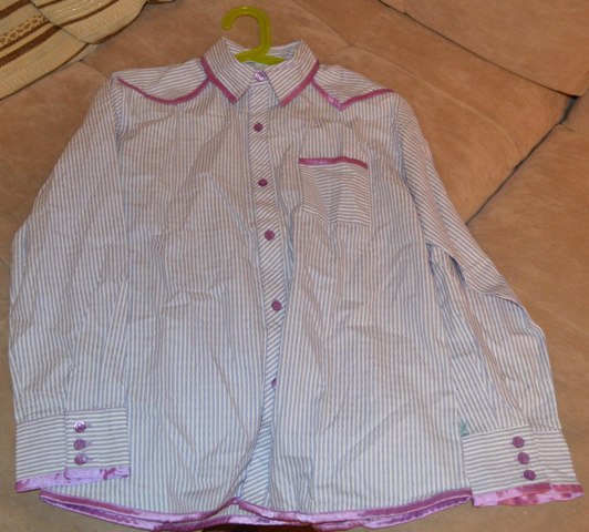 Нет в наличии