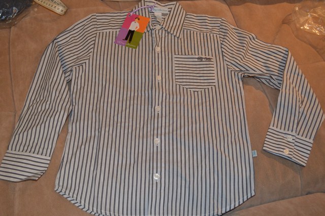 Нет в наличии