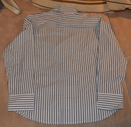 Нет в наличии