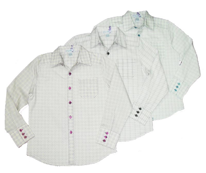 Нет в наличии