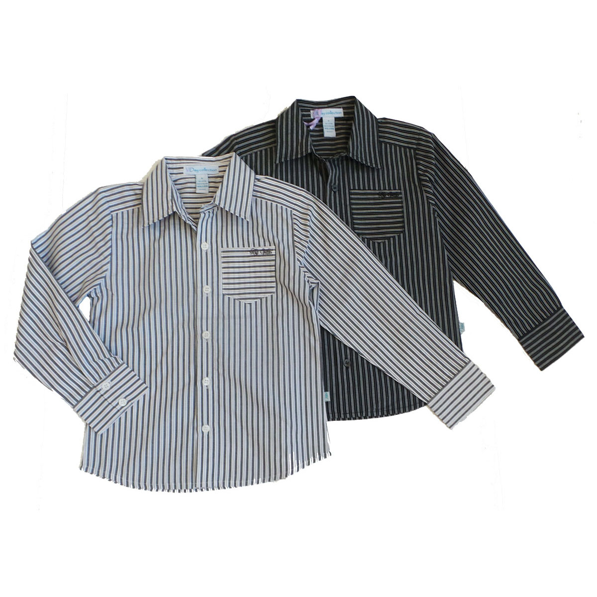 Нет в наличии