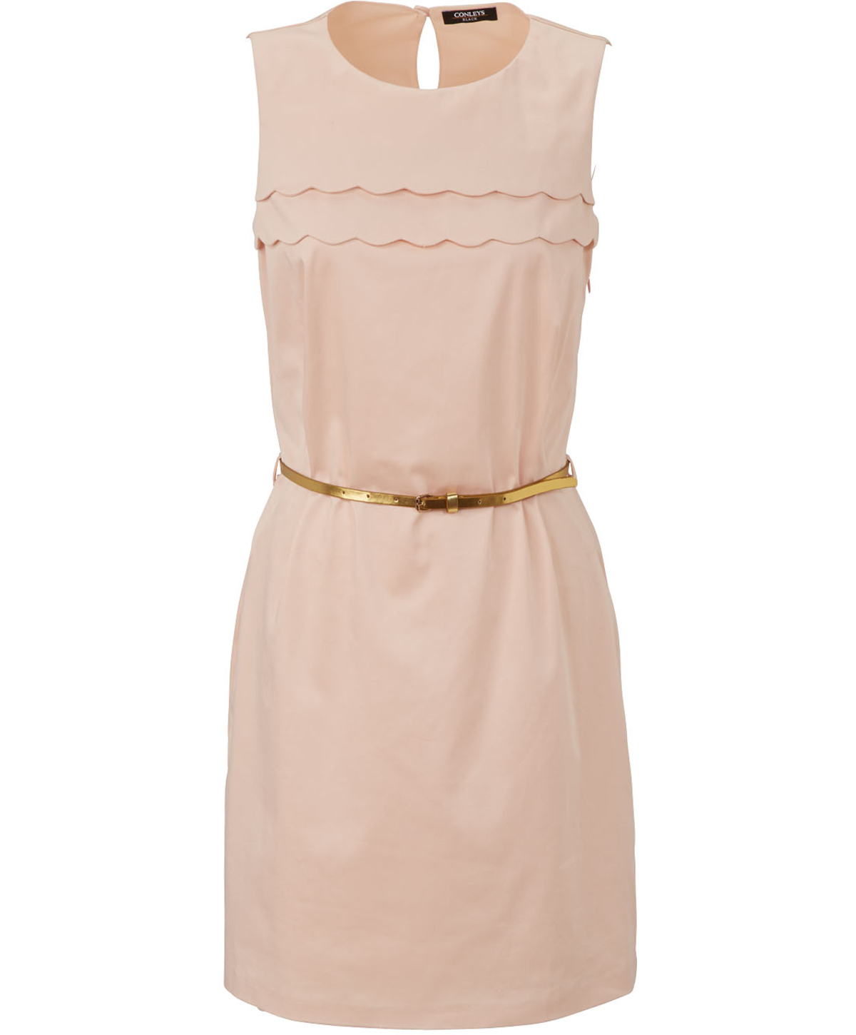 79,99+доставка. Розовый