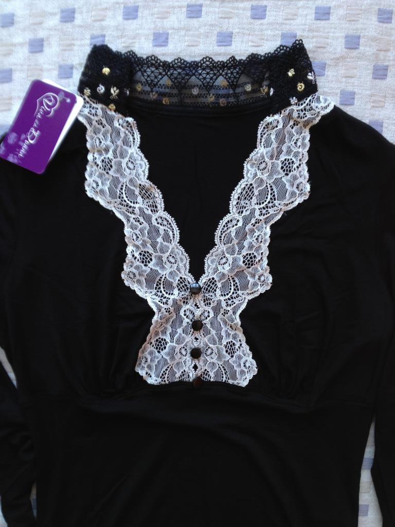 пристроено