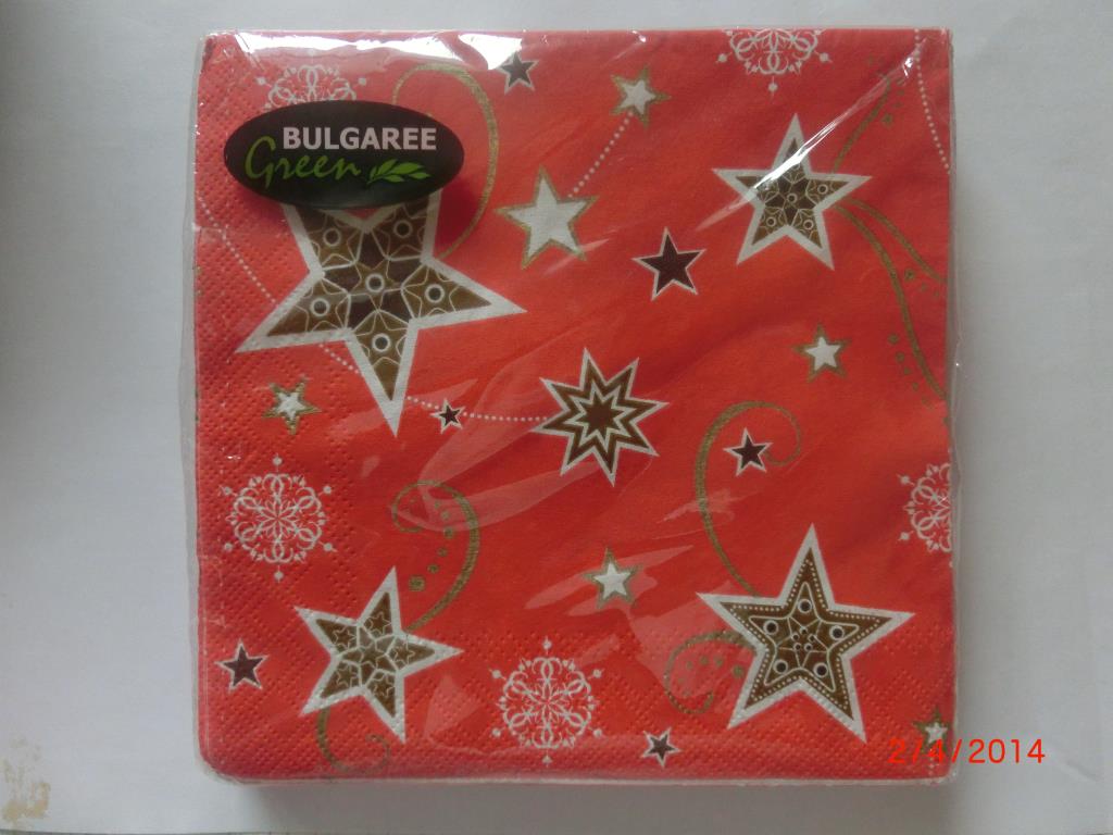 салфетки ЗВЁЗДЫ НА КРАСНОМ. полотенца в форме ПИРОЖЕННЫХ