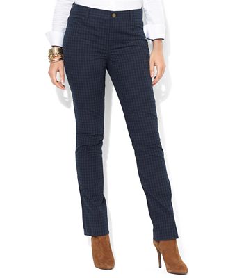 Женские брюки Ralph Lauren ПРОДАНО!!!. РальфЛоран