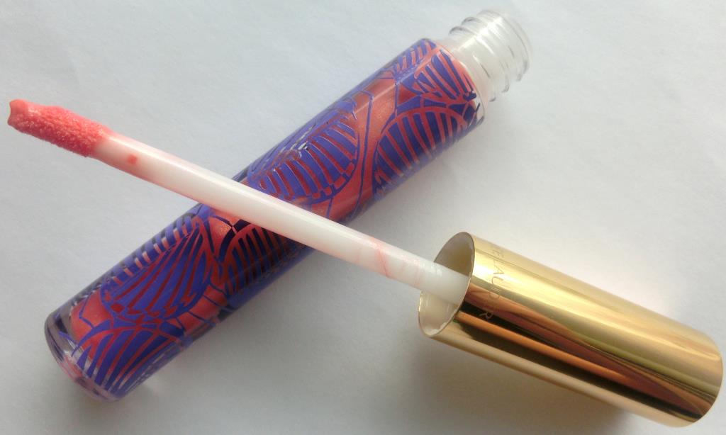 блеск E S T E E  L A U D E R. Наборы косметики... элитка