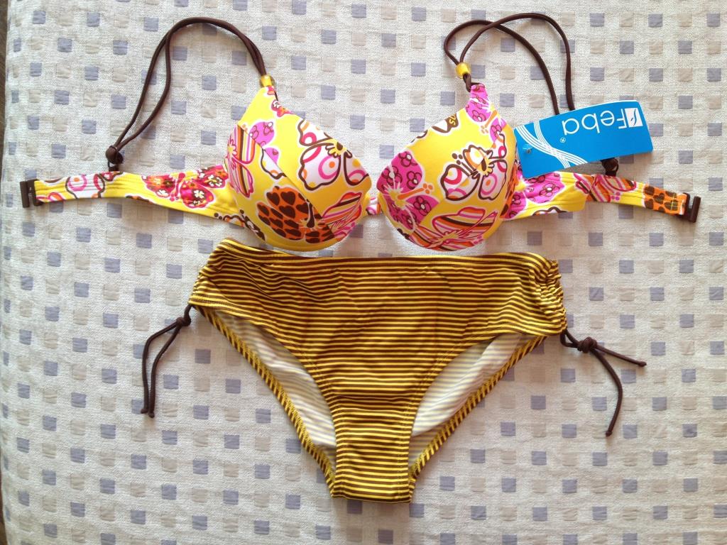 пристроено