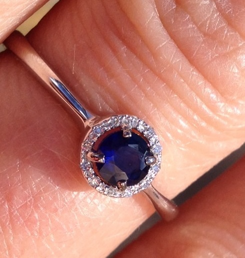 пристроено