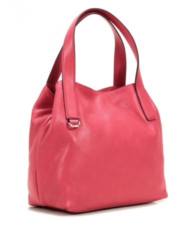 пристроено