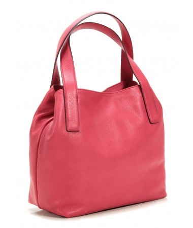 пристроено