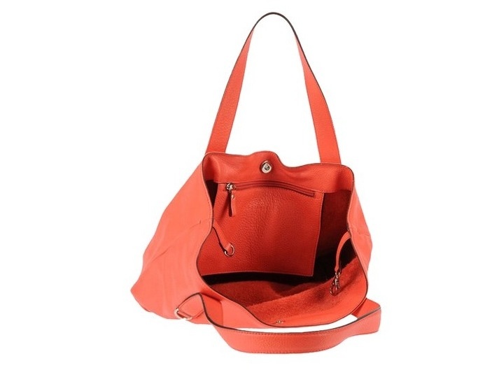 пристроено