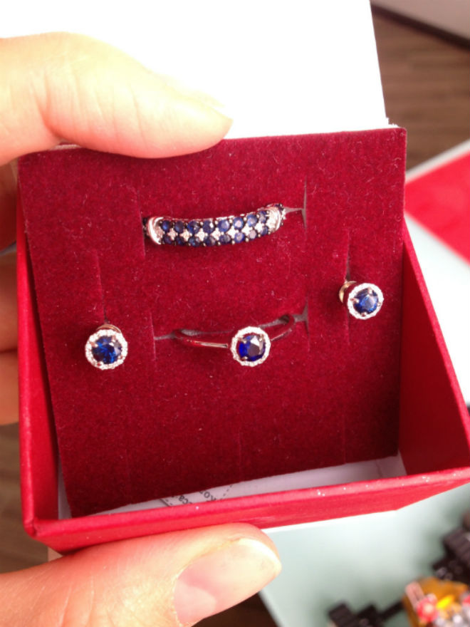 пристроено