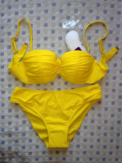 пристроено