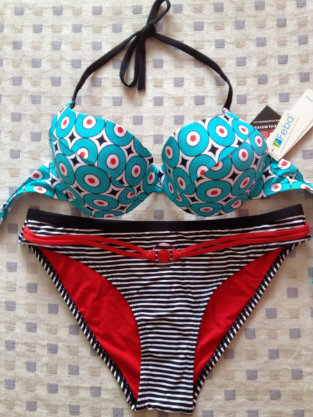 пристроено