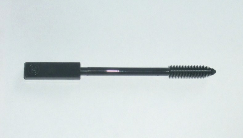 кисточка для туши C H A N E L. Наборы косметики... элитка