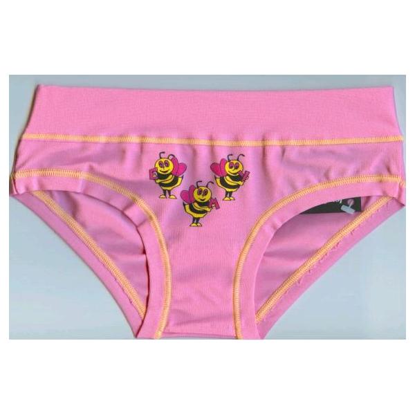 710. lovely girl девочки