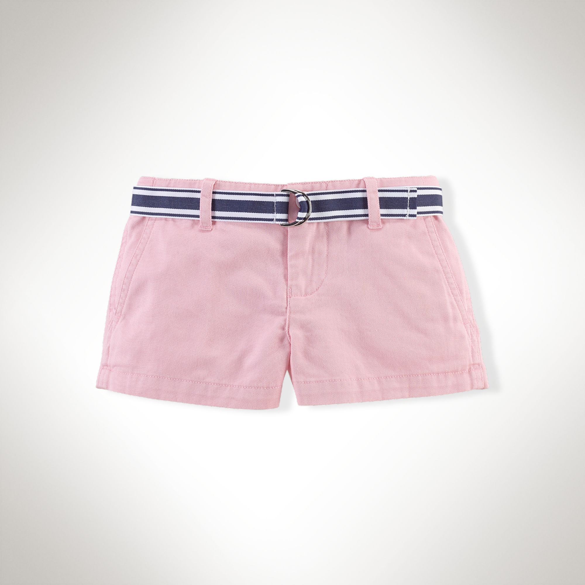 29,99+доставка. Ральф Лорен и Массимо Дутти для деток