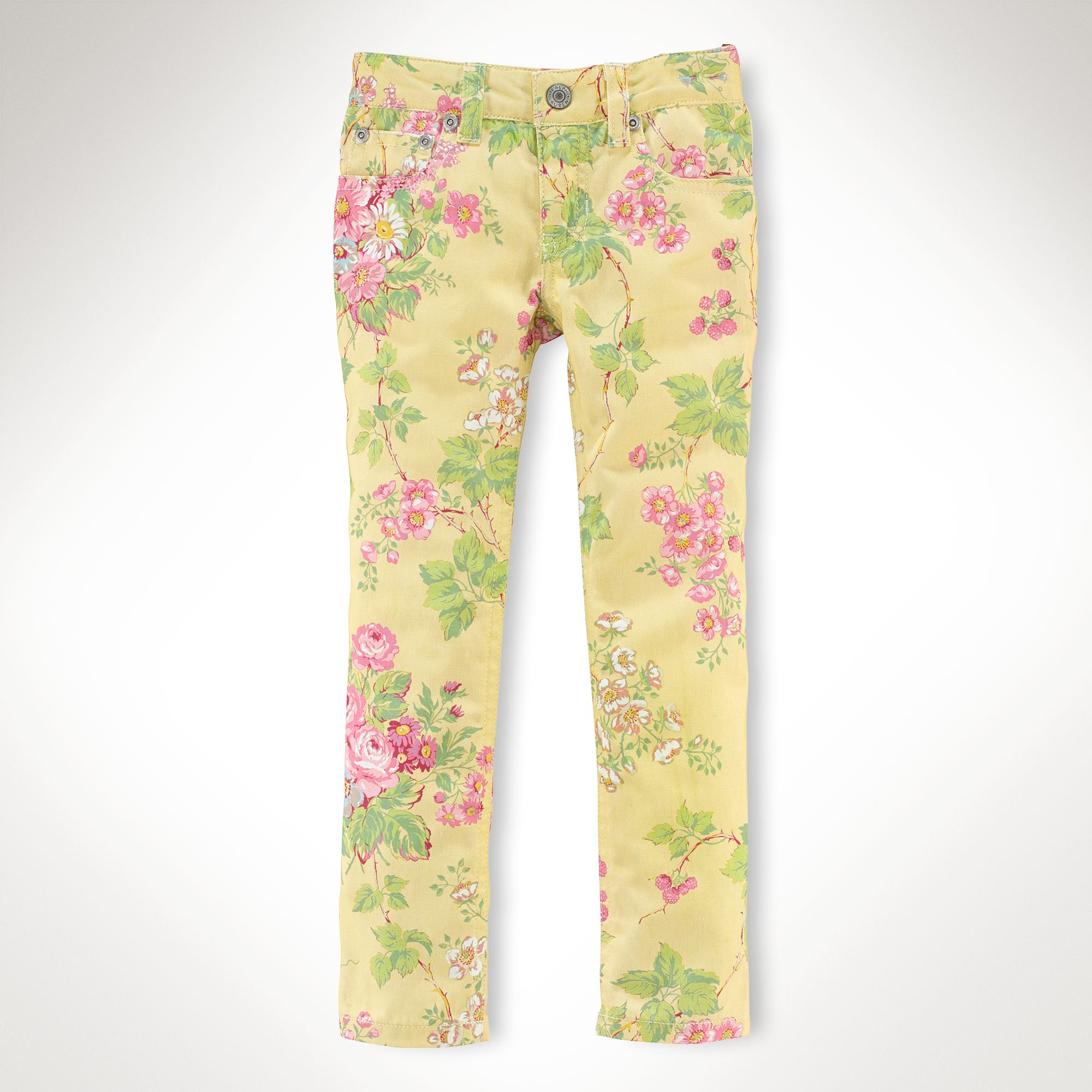 29,99. Ральф Лорен и Массимо Дутти для деток