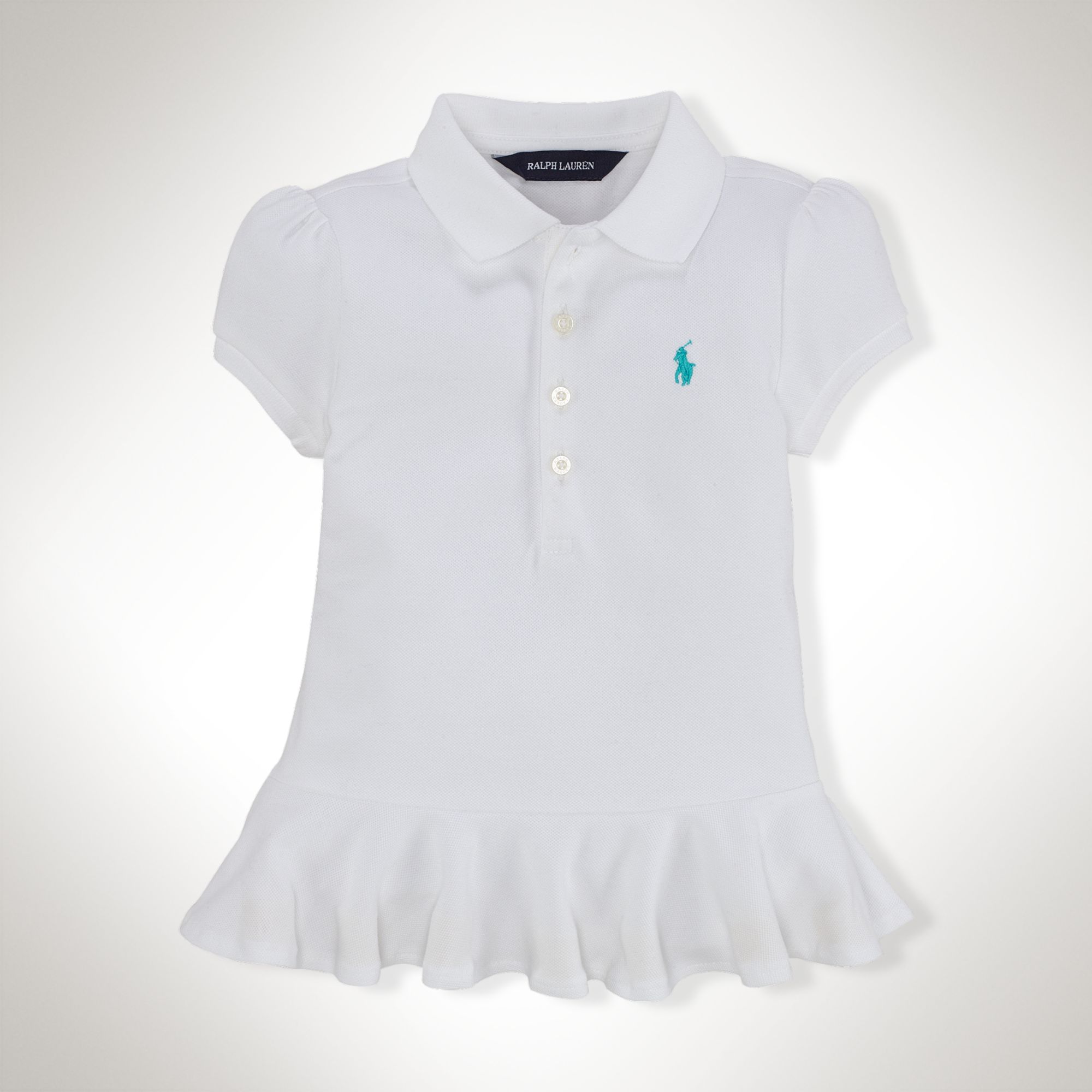 29,99+доставка. Ральф Лорен и Массимо Дутти для деток