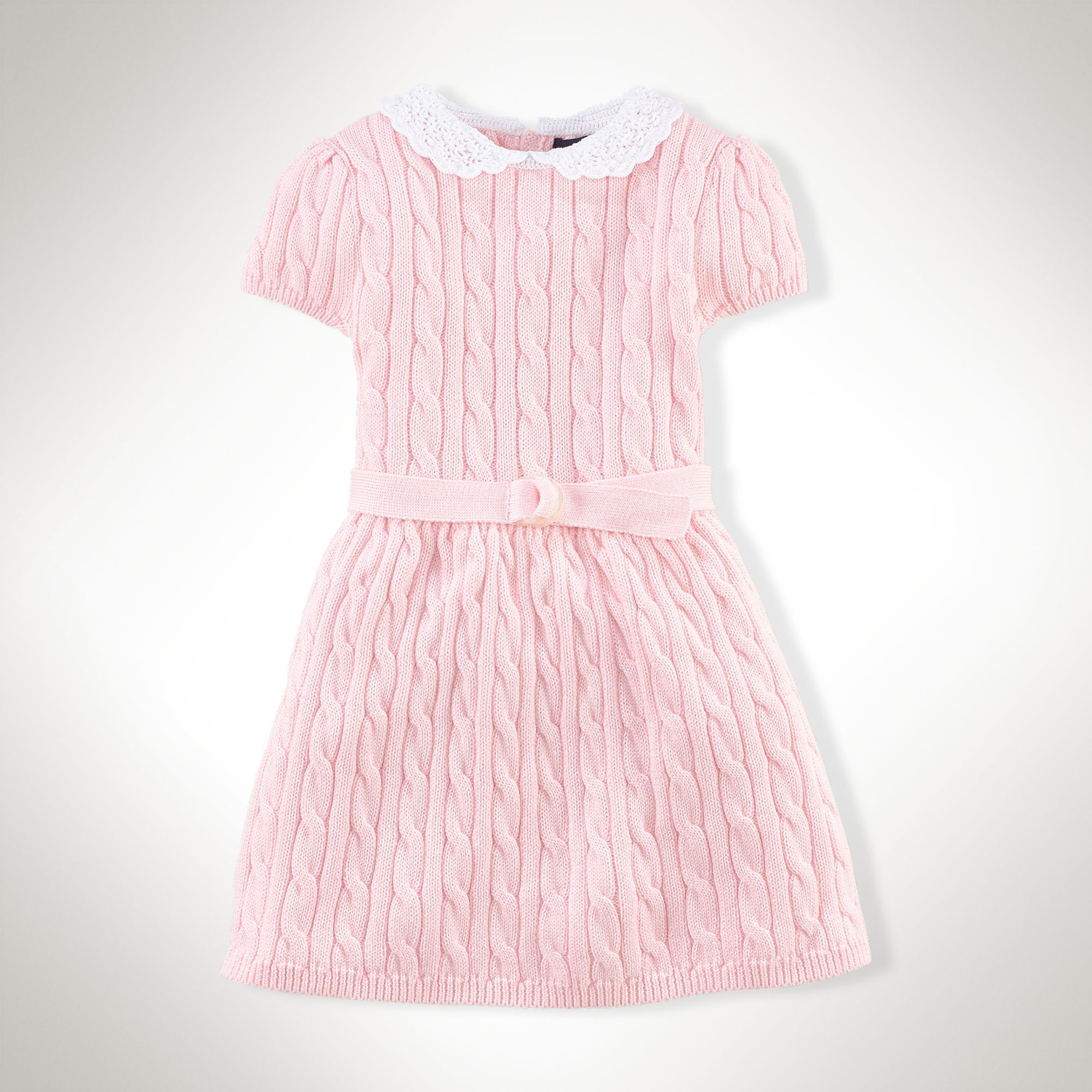 64,99. Ральф Лорен и Массимо Дутти для деток