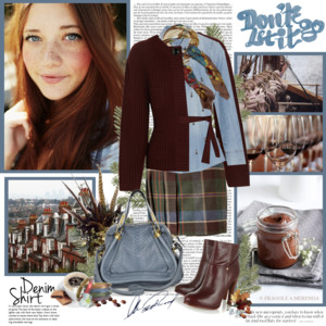 Всяко разное