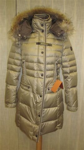 418. Всяко разное