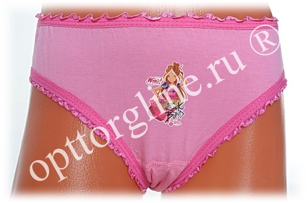 8811. Детское белье Франзони (Италия)