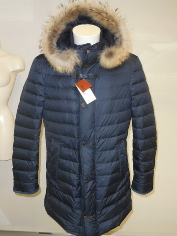 осень-зима 2014-2015 ЗАКАЗАНО. обувь (mariella)