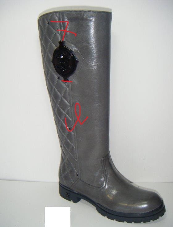 Всяко разное