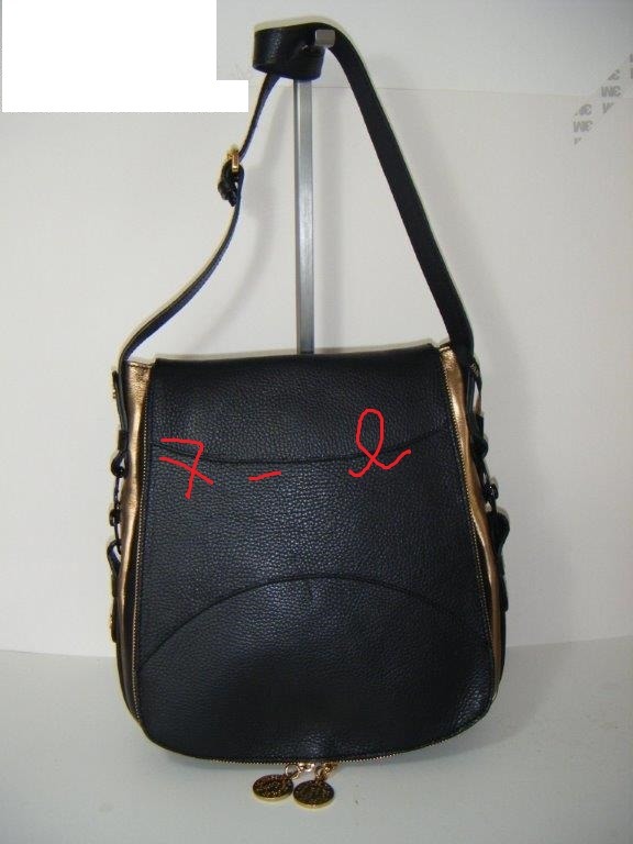 Фаби 250 евро . Всяко разное