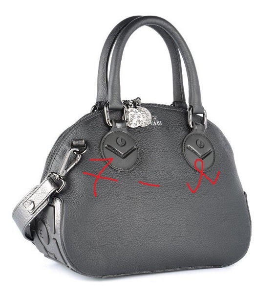 206 евро. Всяко разное