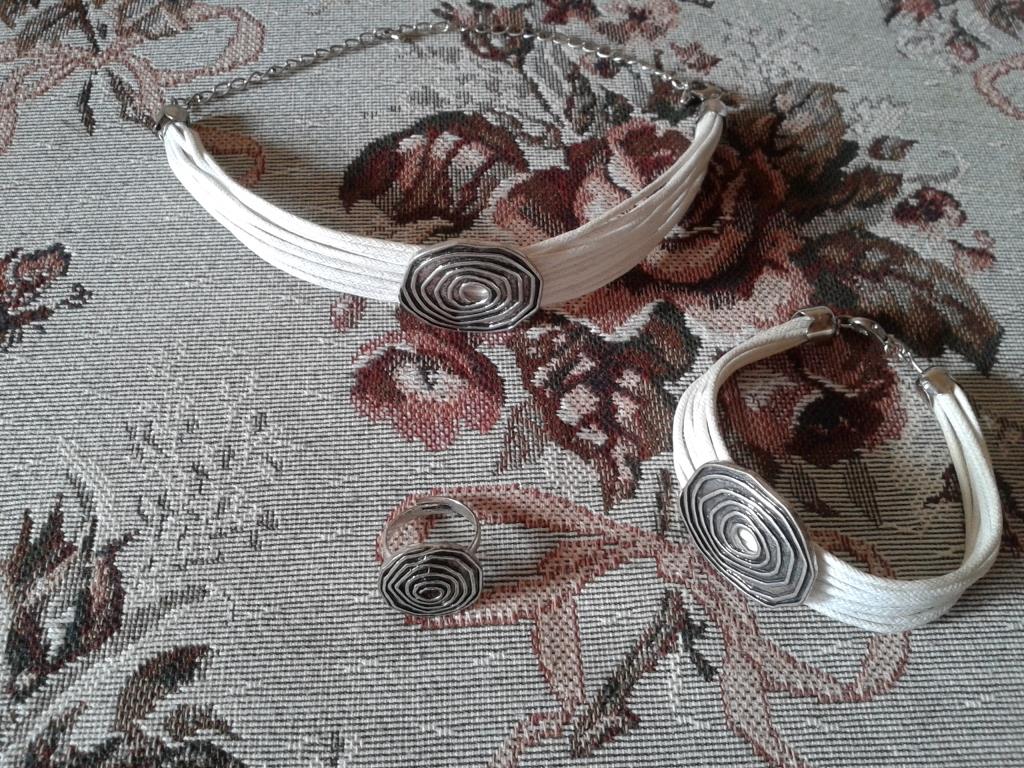 Комплект, 500 руб.. разное