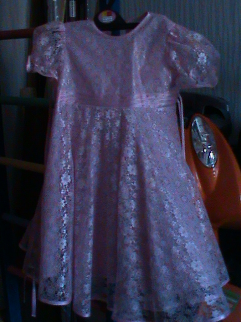 128 р. 400 руб. 128-134